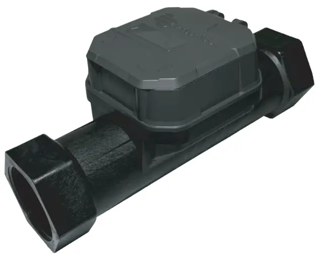 Dynasonics-RS-900w-Polymer-Ultrasonic-Flow-Meters-product-image