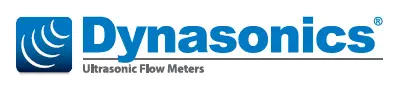 Dynasonics-logo