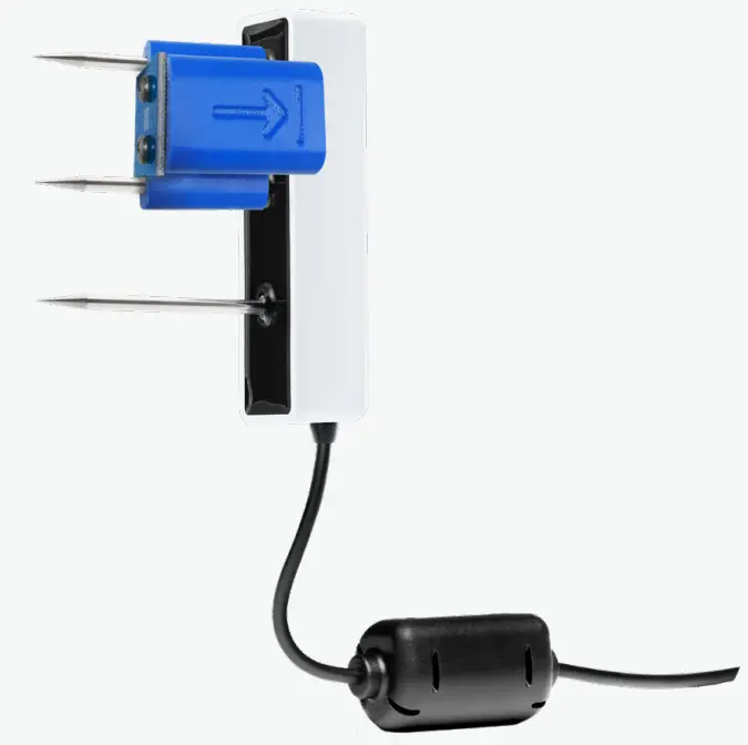 METER 18299 Teros Verification Clip