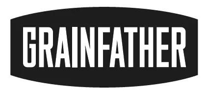 GRAINFATHER-LOGO