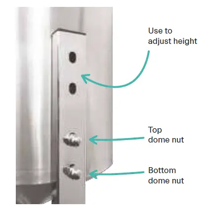 GRAINFATHER-SF50-Conical-Fermenter-02