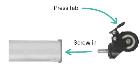 GRAINFATHER-SF50-Conical-Fermenter-03