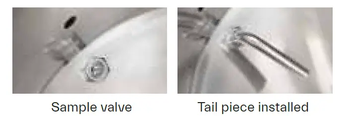 GRAINFATHER-SF50-Conical-Fermenter-05