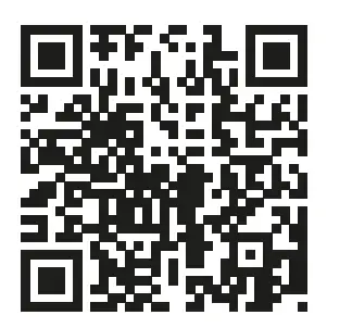 GRAINFATHER-SF50-Conical-Fermenter-06