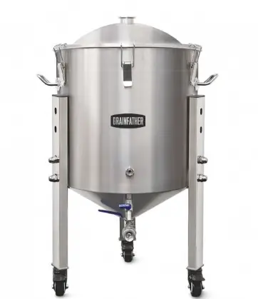 GRAINFATHER-SF50-Conical-Fermenter-PRODUCT-IMAGE