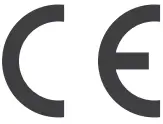 EC icon