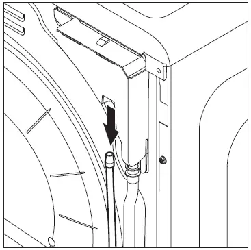 LG-W11422896B-Extended-Drain-Hose-Kit-fig-3