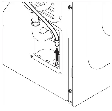 LG-W11422896B-Extended-Drain-Hose-Kit-fig-4