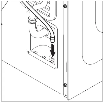 LG-W11422896B-Extended-Drain-Hose-Kit-fig-5