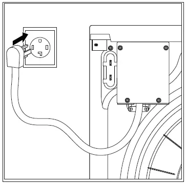 LG-W11422896B-Extended-Drain-Hose-Kit-fig-6