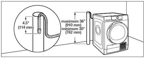 LG-W11422896B-Extended-Drain-Hose-Kit-fig-7