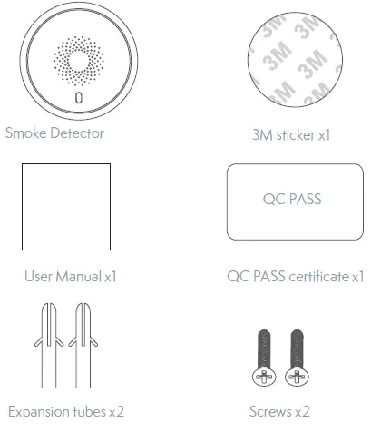 TESLA-047-1406-Smart-Smoke-fig 1