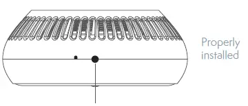 TESLA-047-1406-Smart-Smoke-fig 10