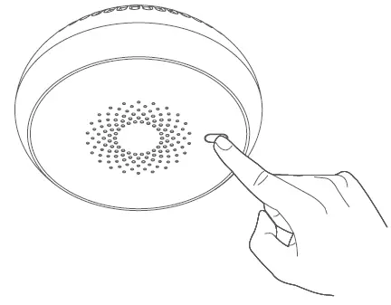 TESLA-047-1406-Smart-Smoke-fig 11