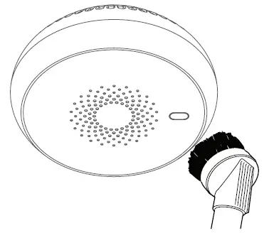 TESLA-047-1406-Smart-Smoke-fig 12