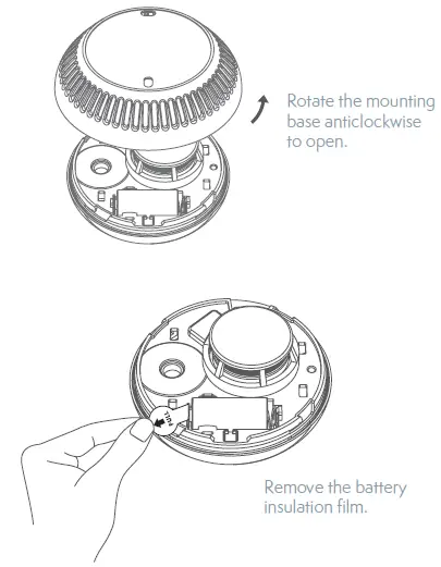 TESLA-047-1406-Smart-Smoke-fig 3