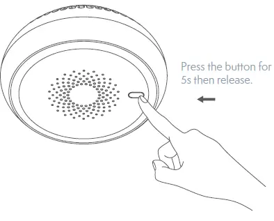 TESLA-047-1406-Smart-Smoke-fig 4