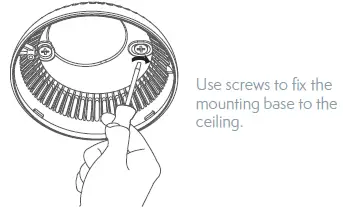 TESLA-047-1406-Smart-Smoke-fig 5