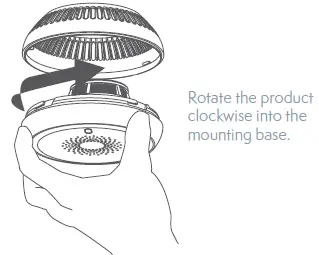 TESLA-047-1406-Smart-Smoke-fig 6
