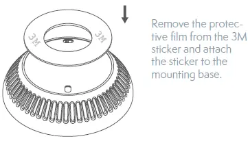 TESLA-047-1406-Smart-Smoke-fig 7