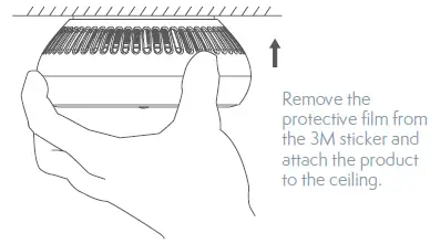 TESLA-047-1406-Smart-Smoke-fig 8