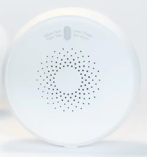 TESLA-047-1406-Smart-Smoke-product