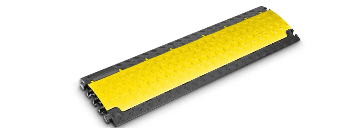 Defender Nano User Manual