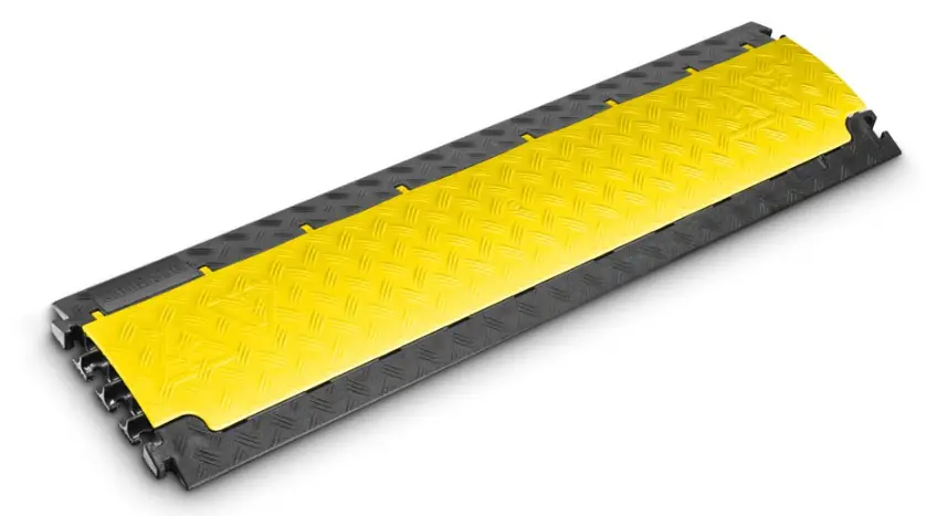 DEFENDER NANO product