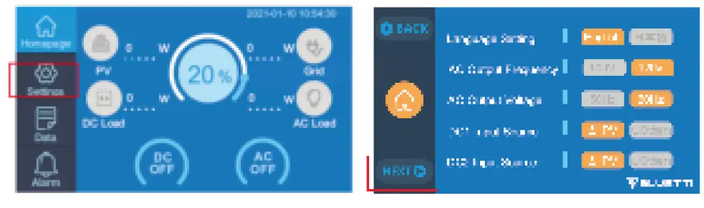 BLUETTI-AC500+B300S-Modular-Solar-Power-Station-04
