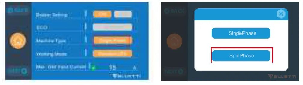 BLUETTI-AC500+B300S-Modular-Solar-Power-Station-05