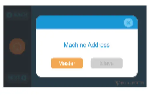 BLUETTI-AC500+B300S-Modular-Solar-Power-Station-06