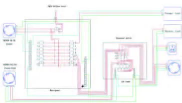 BLUETTI-AC500+B300S-Modular-Solar-Power-Station-11