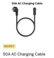 BLUETTI-AC500+B300S-Modular-Solar-Power-Station-12