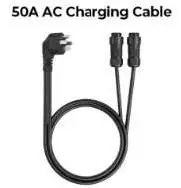 BLUETTI-AC500+B300S-Modular-Solar-Power-Station-14