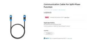 BLUETTI-AC500+B300S-Modular-Solar-Power-Station-15