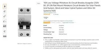 BLUETTI-AC500+B300S-Modular-Solar-Power-Station-18