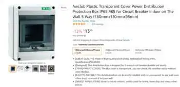 BLUETTI-AC500+B300S-Modular-Solar-Power-Station-19