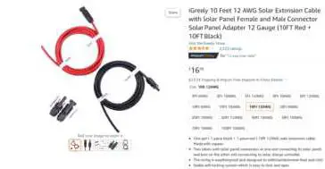 BLUETTI-AC500+B300S-Modular-Solar-Power-Station-20