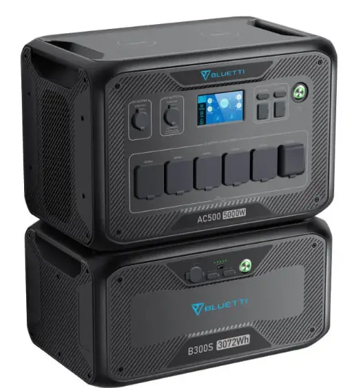 BLUETTI-AC500+B300S-Modular-Solar-Power-Station-PRODUCT-IMAGE