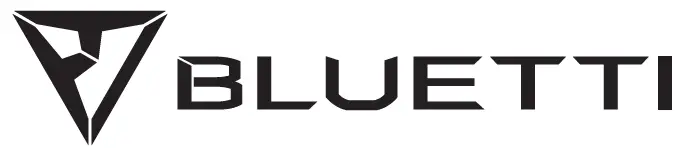 BLUETTI-LOGO
