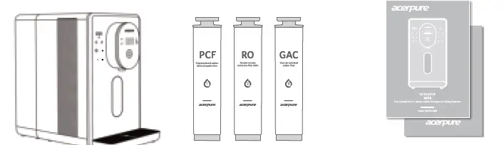 acerpure-WP742-Aqua-Hot-and-Cold-Water-Purifier-1