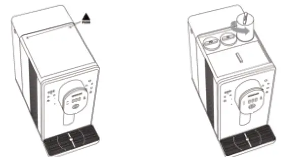 acerpure-WP742-Aqua-Hot-and-Cold-Water-Purifier-10