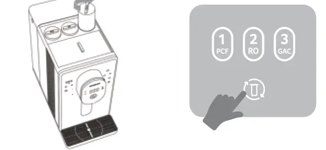 acerpure-WP742-Aqua-Hot-and-Cold-Water-Purifier-11