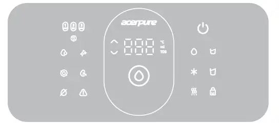 acerpure-WP742-Aqua-Hot-and-Cold-Water-Purifier-3