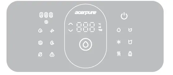 acerpure-WP742-Aqua-Hot-and-Cold-Water-Purifier-4