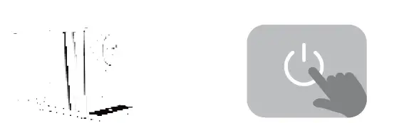 acerpure-WP742-Aqua-Hot-and-Cold-Water-Purifier-5