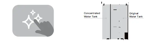 acerpure-WP742-Aqua-Hot-and-Cold-Water-Purifier-6