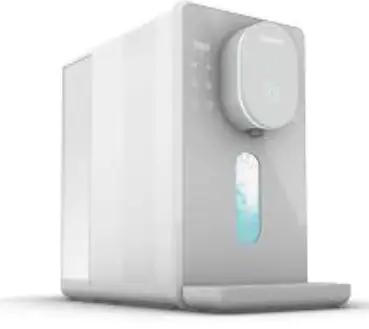 acerpure-WP742-Aqua-Hot-and-Cold-Water-Purifier-product-image