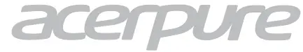 acerpure-logo