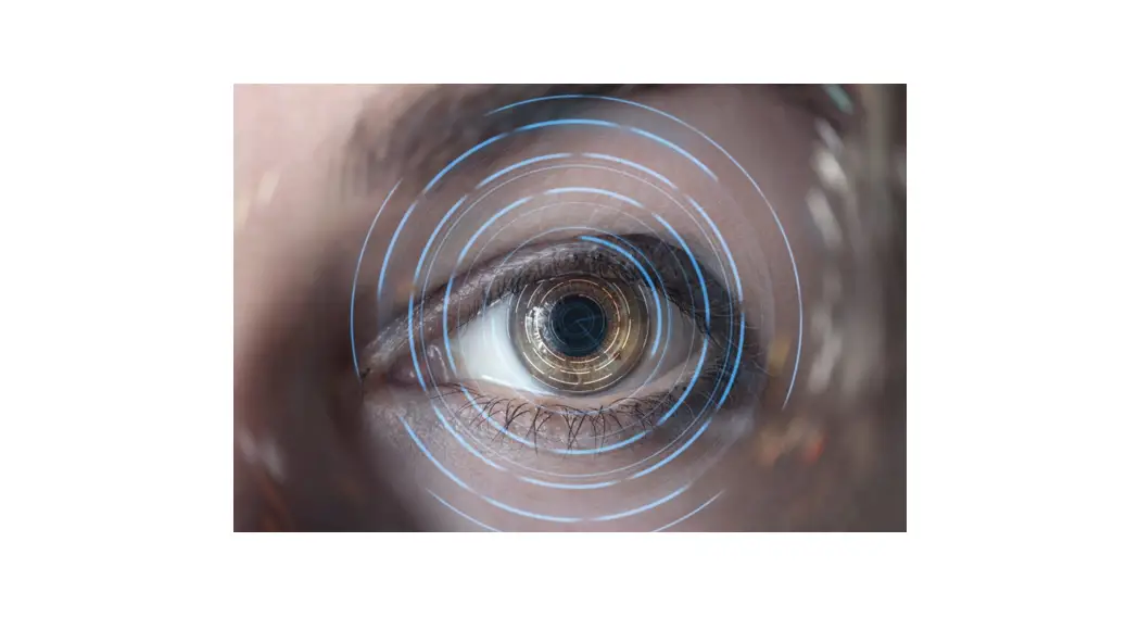 Nalloy Rb9f2z Identity And Payments Solution User Manual Nalloy Rb9f2z Identity And Payments Solution User Manual